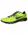 Lunaracer+ löparskor Nike Performance. Traningsskor av hög kvalitet.