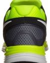 Nike Performance LUNARFLASH+ Löparskor stabilitet Gult Nike Performance. Traningsskor med bra kvaliteter.