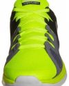 Gula Träningsskor Nike Performance LUNARFLASH+ Löparskor stabilitet Gult Nike Performance. Traningsskor av hög kvalitet.