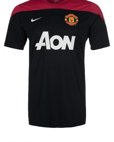Manchester united squad klubbkläder - Nike Performance - Supportersaker