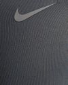 Nike Performance MARIA SHARAPOVA TANK Top / Linne Grått Nike Performance. Traningsoverdelar av hög kvalitet.