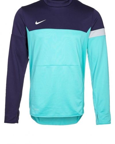 Midlayer top tshirt långärmad från Nike Performance, Långärmade Träningströjor