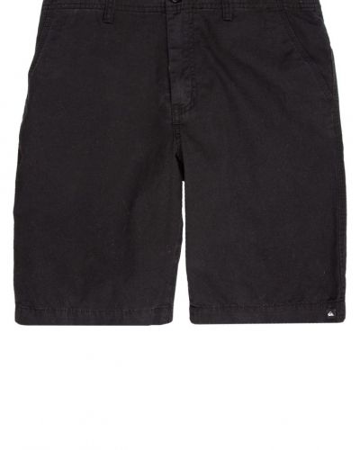 Minor shorts från Quiksilver, Träningsshorts