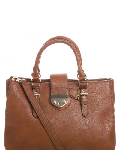 Clarks Miss chantal handväska. Väskorna håller hög kvalitet.