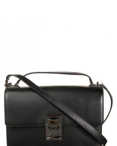 Mugler Muglerette handväska. Väskorna håller hög kvalitet.