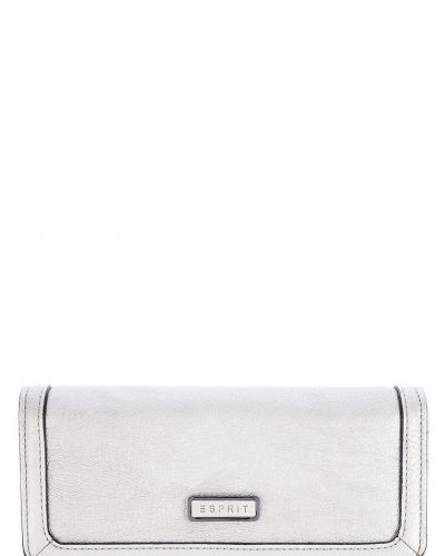Esprit Esprit NANCY Plånbok Silver. Väskorna håller hög kvalitet.