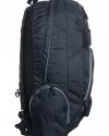 Forvert New luke ryggsäck. Väskorna håller hög kvalitet.