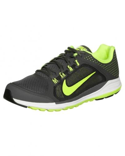 Nike Performance Nike zoom elite+ 6 löparskor. Traningsskor håller hög kvalitet.