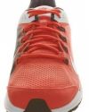 Röda Löparskor Nike Performance NIKE ZOOM ELITE+ 6 Löparskor dämpning Rött Nike Performance. Traningsskor av hög kvalitet.