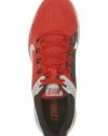 Röda Löparskor Nike Performance NIKE ZOOM ELITE+ 6 Löparskor dämpning Rött Nike Performance. Traningsskor av hög kvalitet.