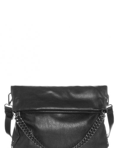 Nila handväska från Esprit, Handväskor