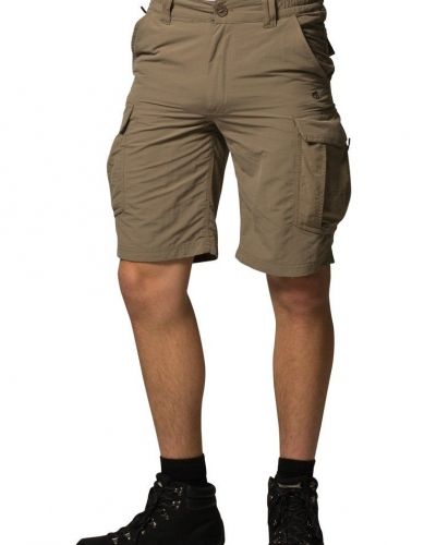 Nosilife shorts från Craghoppers, Träningsshorts