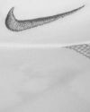 Nike Performance NPC CORE COMP LS MOCK Tshirt långärmad Vitt från Nike Performance. Traningstrojor av hög kvalitet.