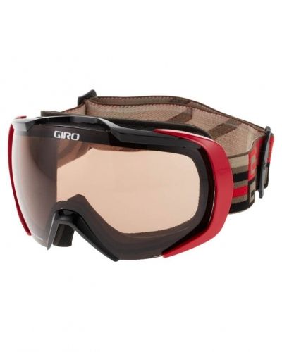Onset skidglasögon från Giro, Goggles