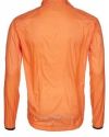 Protective Protective PASSAT Träningsjacka Orange. Traning håller hög kvalitet.