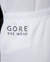 Gore Bike Wear PATH TIRE Funktionströja Vitt från Gore Bike Wear. Traningstrojor av hög kvalitet.