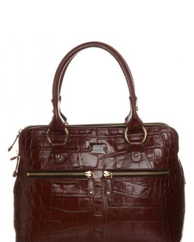 Modalu England Pippa handväska. Väskorna håller hög kvalitet.