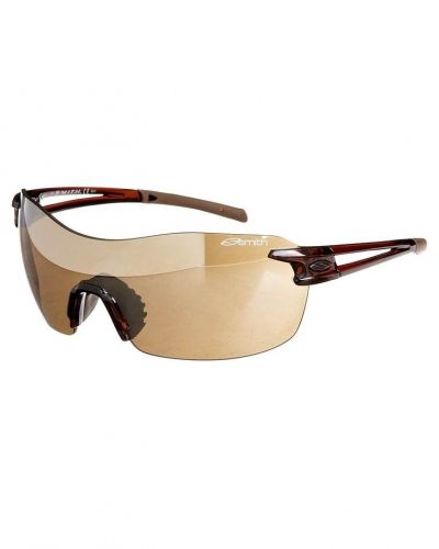 Smith Optics Pivlock V90 Max Sportglasögon Brunt från Smith Optics, Sportsolglasögon