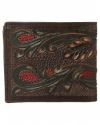 Plånbok Plectrum by Ben Sherman. Väskor av hög kvalitet.