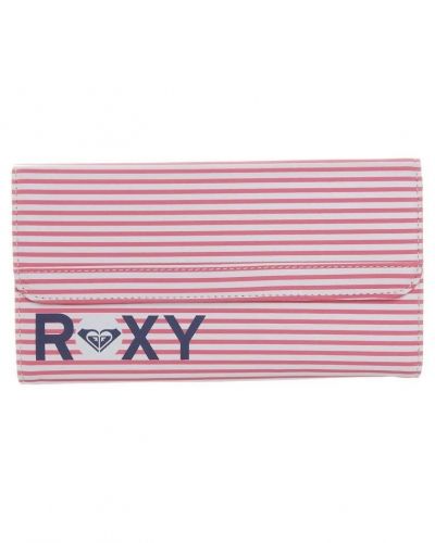 Roxy Plånbok Ljusrosa - Roxy - Plånböcker