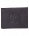Plånbok från Levi's®. Väskor av hög kvalitet.