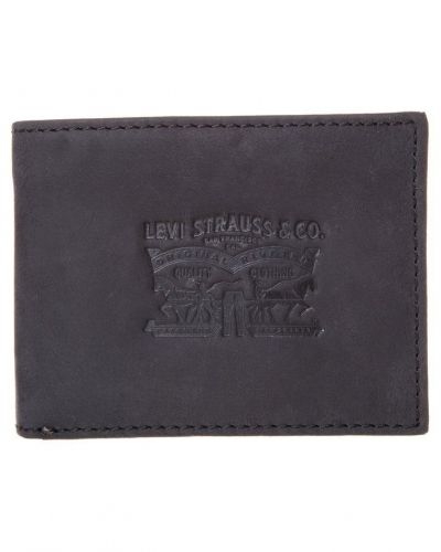 Plånbok - Levi's® - Plånböcker