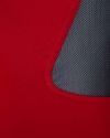 Röda Träningströjor adidas Performance PREPARATION Funktionströja Rött adidas Performance. Traningstrojor av hög kvalitet.