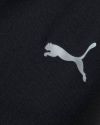 Svarta Träningströjor Puma funktionströjor Puma. Traningstrojor av hög kvalitet.