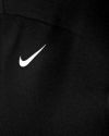 Svarta Kortärmade träningströjor Nike Performance REGULAR CLUB Funktionströja Svart Nike Performance. Traningstrojor av hög kvalitet.