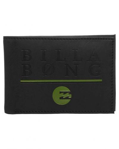 Relay plånbok från Billabong, Plånböcker