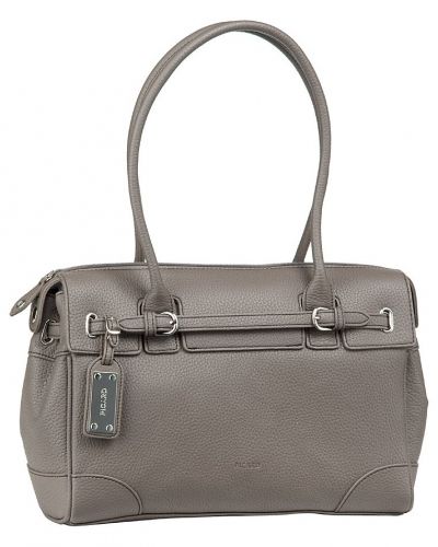 Picard San marino (34 cm) handväska. Väskorna håller hög kvalitet.