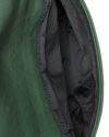 Gröna Handväskor Picard S'COOL Handväska Grönt Picard. Väskor av hög kvalitet.