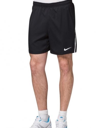 Shorts från Nike Performance, Träningsshorts