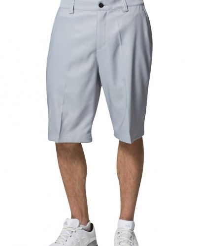 adidas Golf Shorts Grått från adidas Golf, Träningsshorts