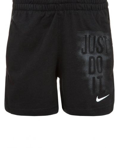 Shorts från Nike Performance, Träningsshorts