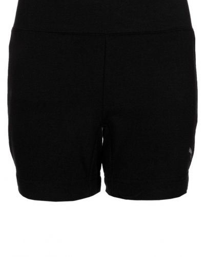 Shorts från Puma, Träningsshorts