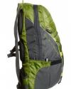 Gröna Väskor Slim 20 ultra light ryggsäck Northland. Väskor av hög kvalitet.