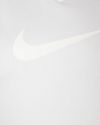 Vita Träningströjor Nike Performance SLIM SCULP Funktionströja Vitt Nike Performance. Traningstrojor av hög kvalitet.