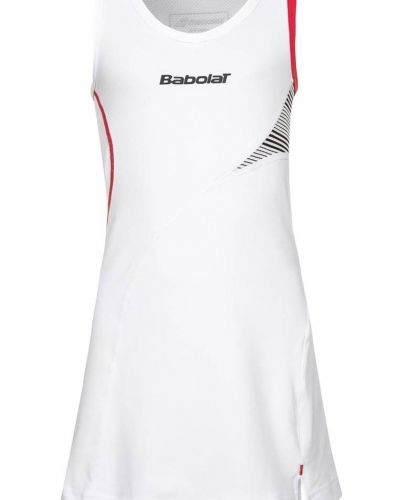 Sportklänning från Babolat, Sportklänningar