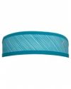 Sprint headband bandana Moving Comfort. Traning-ovrigt av hög kvalitet.