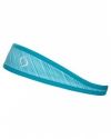 Moving Comfort Sprint headband bandana. Traning-ovrigt håller hög kvalitet.
