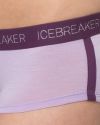Icebreaker Sprite underkläder. Traningsunderklader håller hög kvalitet.