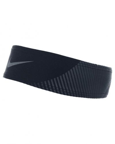 Svettband - Nike Performance - Svettband