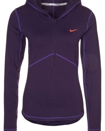 Sweatshirt från Nike Performance, Träningsjackor