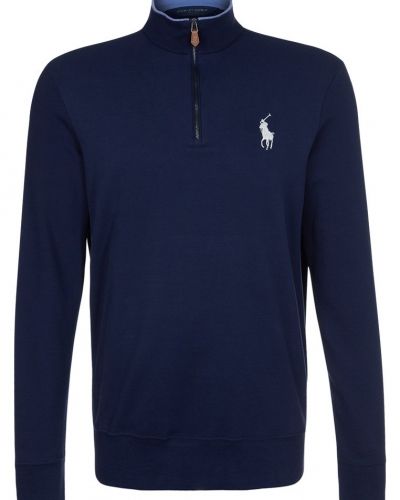 Sweatshirt - Polo Ralph Lauren Golf - Långärmade Träningströjor