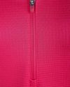 Rosa Långärmade Träningströjor adidas Performance Sweatshirt Ljusrosa adidas Performance. Traningstrojor av hög kvalitet.