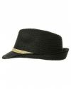 Sweet drama hatt från Roxy. Huvudbonader av hög kvalitet.