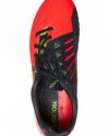 Nike Performance Nike Performance T90 LASER IV SGPRO Fotbolsskor skruvdobbar Rött. Grasskor håller hög kvalitet.