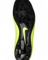 Nike Performance T90 SHOOT IV AG Fotbollsskor fasta dobbar Gult Nike Performance. Fotbollsskor av hög kvalitet.