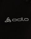 ODLO TARMAC Funktionströja Svart från ODLO. Traningstrojor av hög kvalitet.